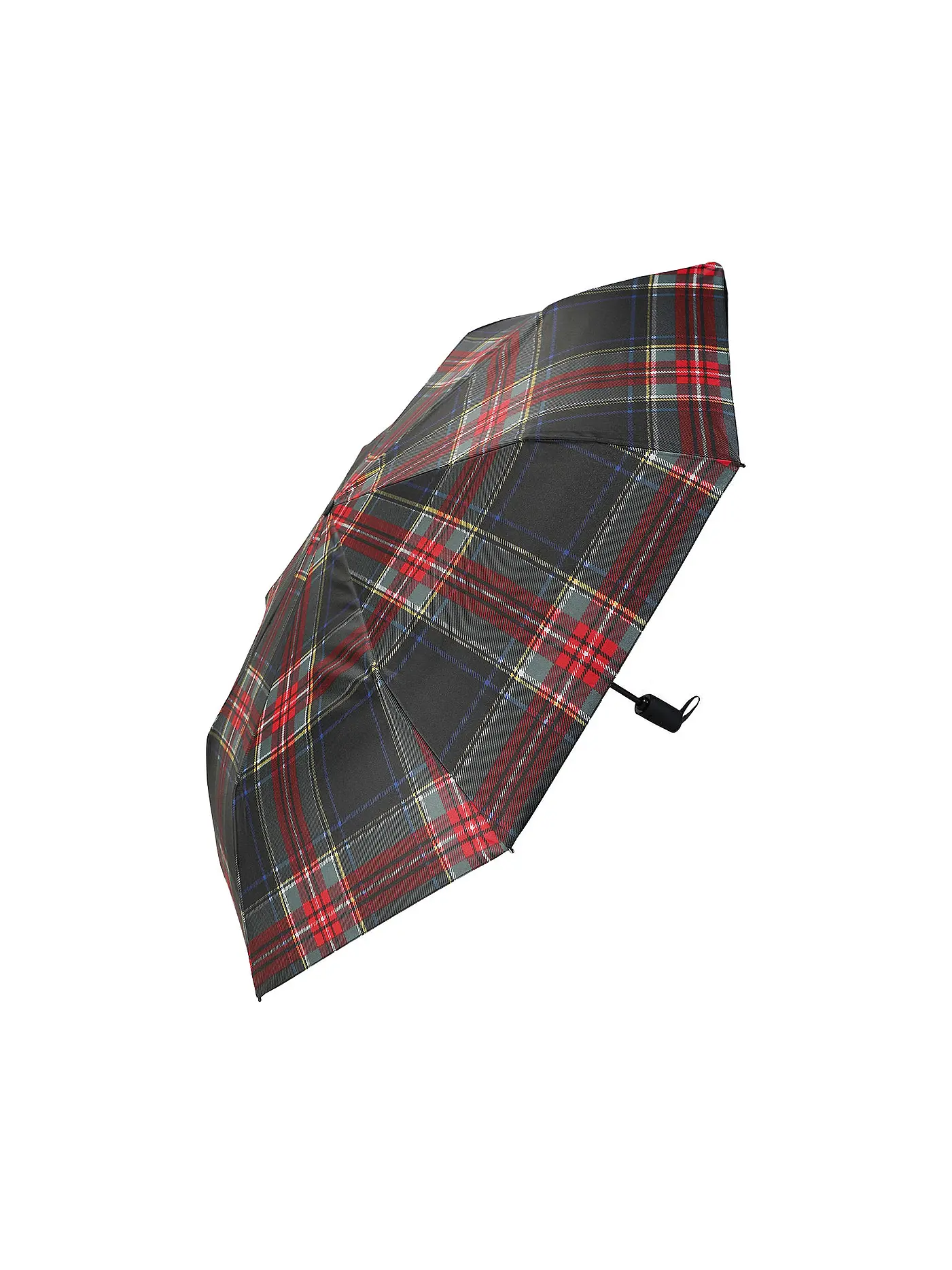 KNIRPS | Taschenschirm A.200 Medium Duomatic | 
